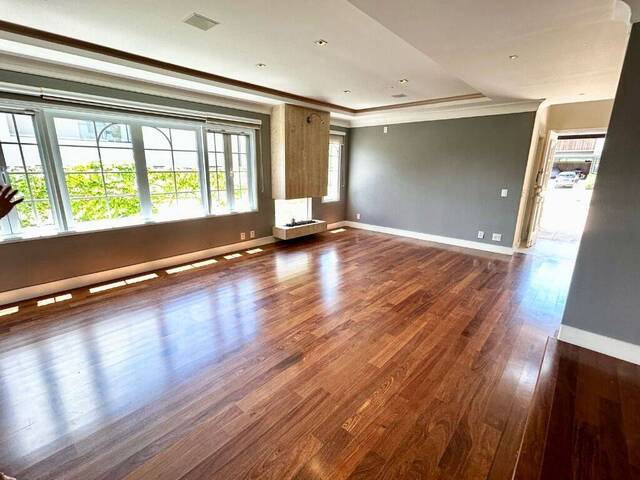 Casa em condomínio para Venda em Barueri - 4