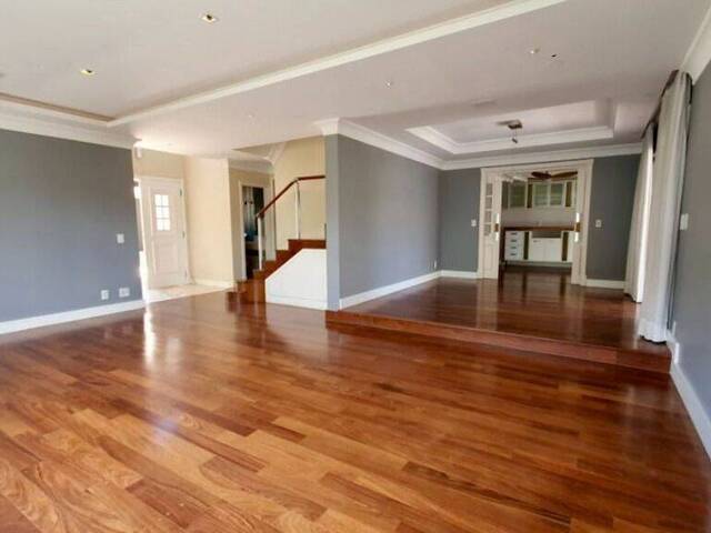 Casa em condomínio para Venda em Barueri - 5