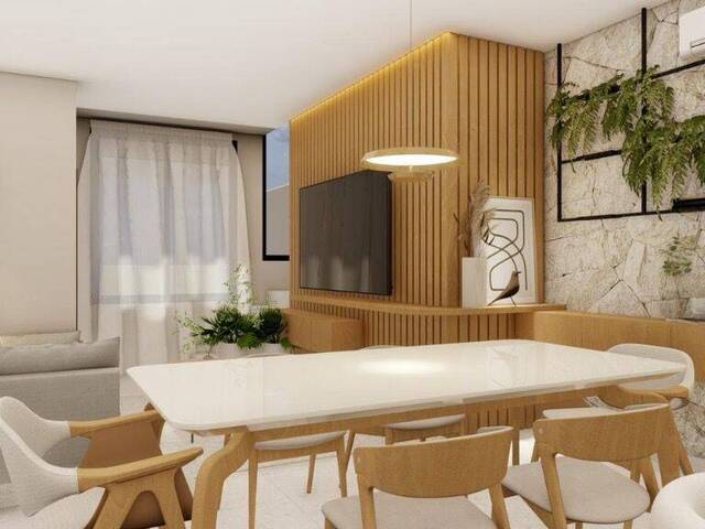 Casa em condomínio para Venda em Santana de Parnaíba - 4