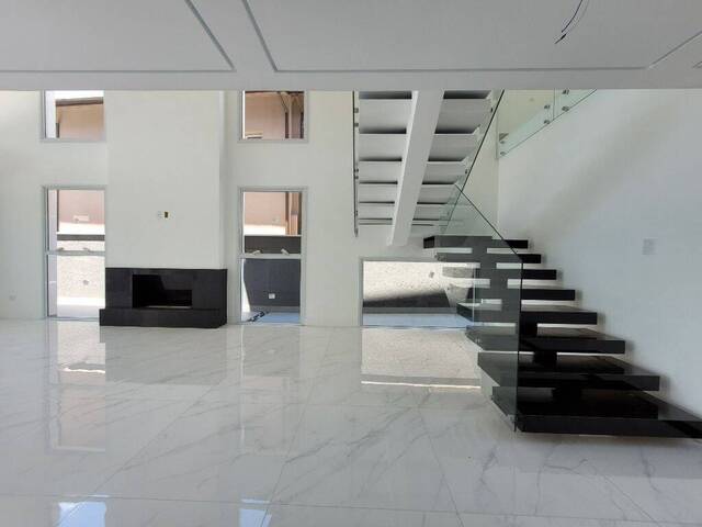 Casa em condomínio para Venda em Barueri - 3