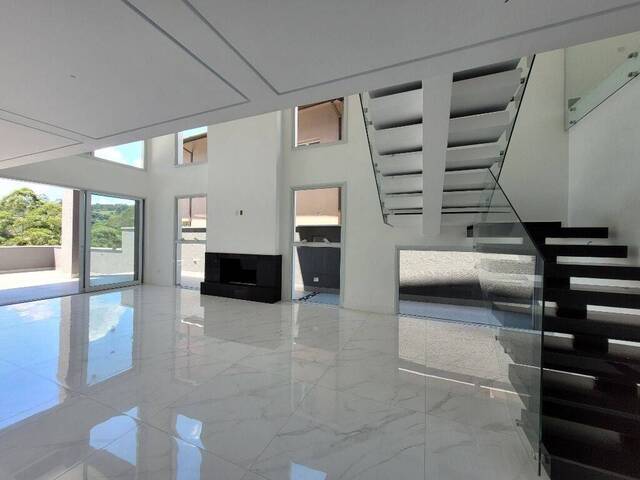 Casa em condomínio para Venda em Barueri - 4