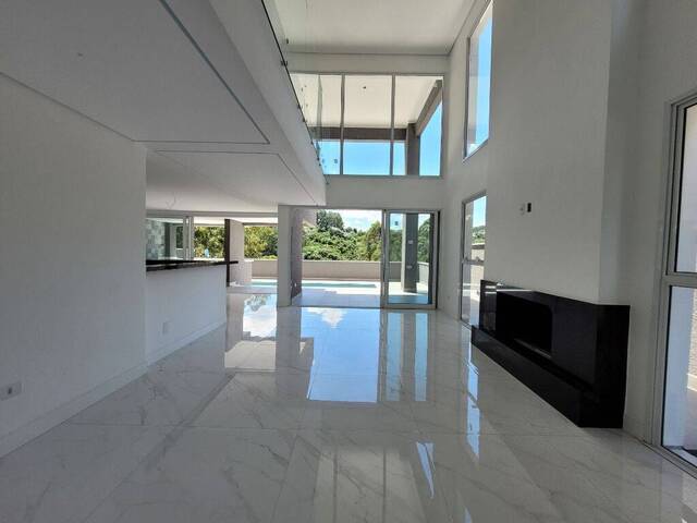 Casa em condomínio para Venda em Barueri - 5