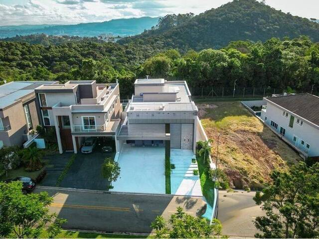 Casa em condomínio para Venda em Barueri - 2