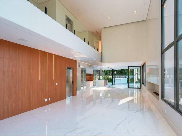 Casa em condomínio para Venda em Barueri - 3