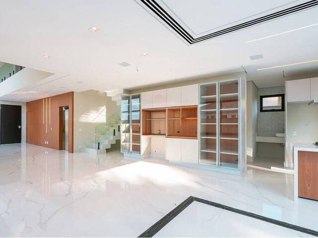 Casa em condomínio para Venda em Barueri - 5