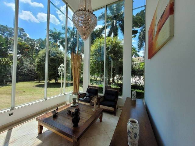 Casa em condomínio para Venda em Barueri - 2