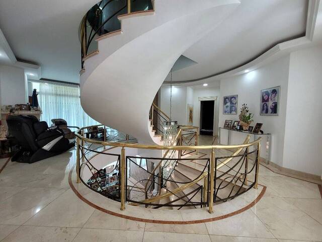 Casa em condomínio para Venda em Barueri - 3