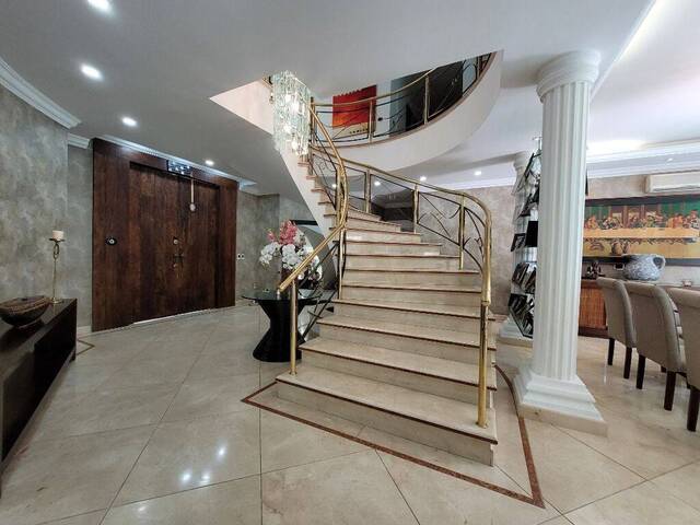 Casa em condomínio para Venda em Barueri - 4