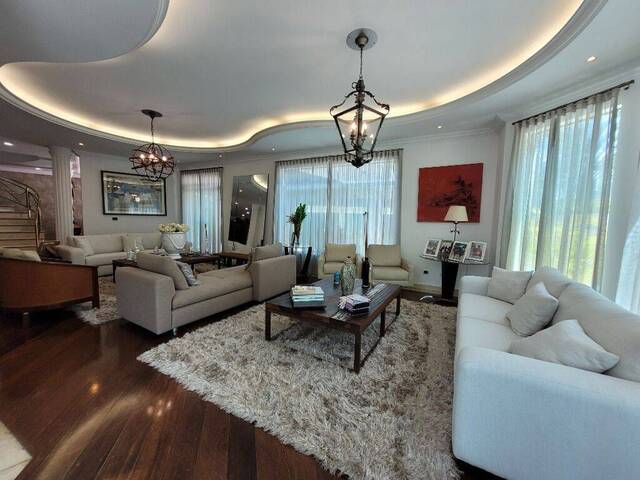 Casa em condomínio para Venda em Barueri - 5