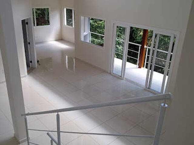 Casa em condomínio para Venda em Santana de Parnaíba - 3