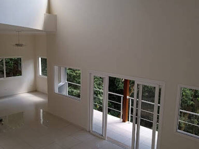 Casa em condomínio para Venda em Santana de Parnaíba - 4