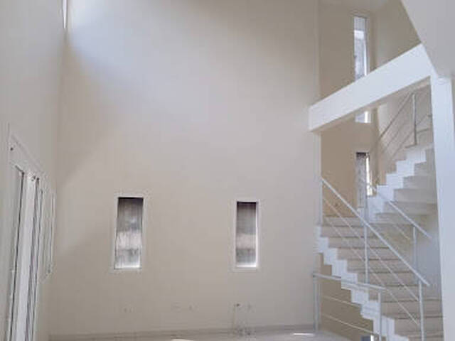 Casa em condomínio para Venda em Santana de Parnaíba - 5