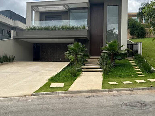 Casa em condomínio para Venda em Barueri - 2