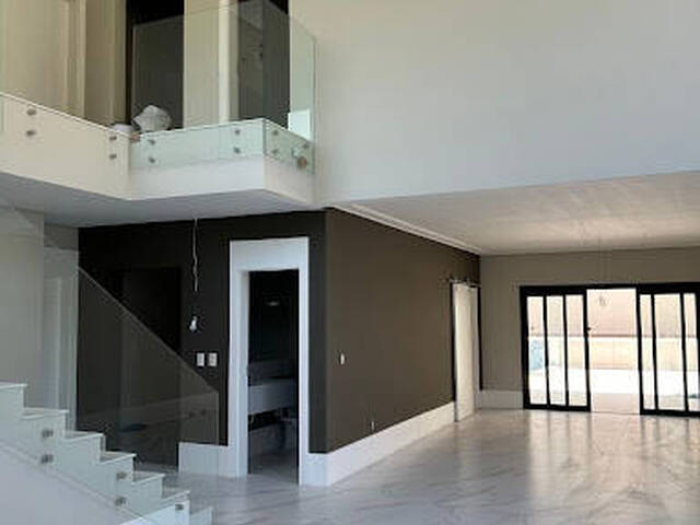 Casa em condomínio para Venda em Barueri - 3