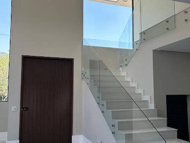 Casa em condomínio para Venda em Barueri - 4