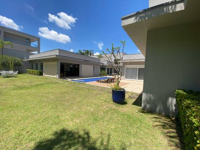 Casa em condomínio para Venda em Barueri - 2