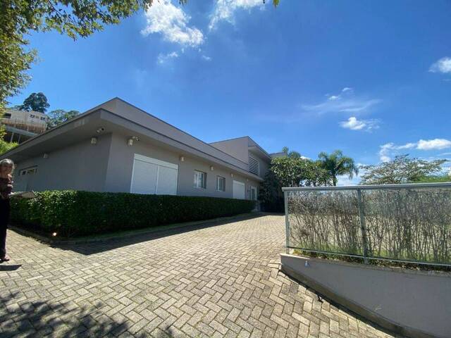 Casa em condomínio para Venda em Barueri - 3