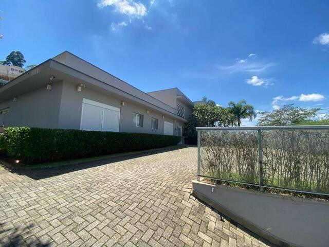 Casa em condomínio para Venda em Barueri - 4