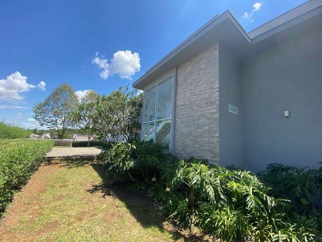 Casa em condomínio para Venda em Barueri - 5