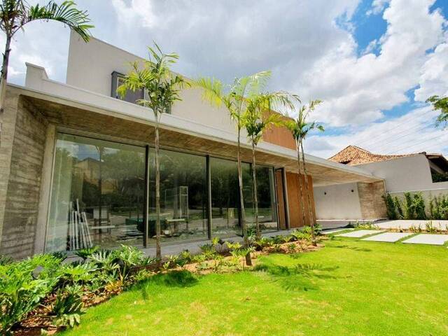 Casa em condomínio para Venda em Barueri - 2