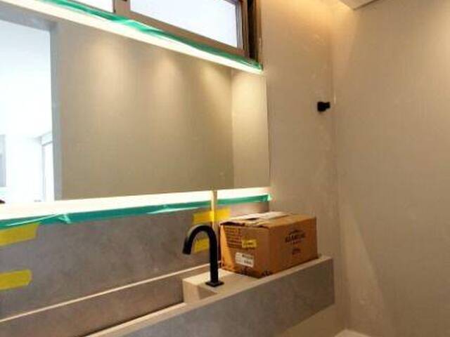 Casa em condomínio para Venda em Barueri - 3