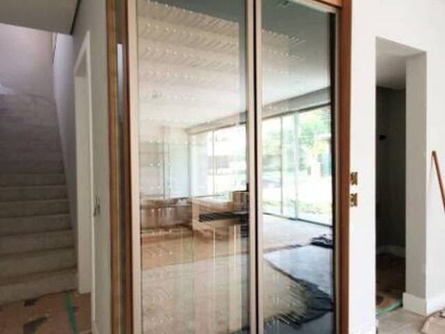 Casa em condomínio para Venda em Barueri - 4