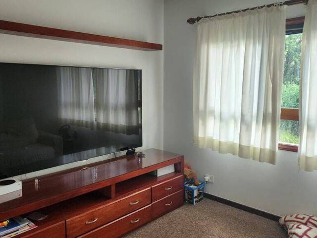 Casa em condomínio para Venda em Barueri - 2