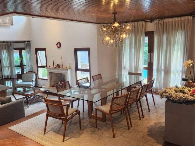 Casa em condomínio para Venda em Barueri - 3