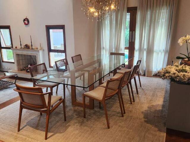 Casa em condomínio para Venda em Barueri - 4