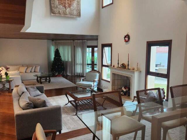 Casa em condomínio para Venda em Barueri - 5