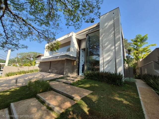 Casa em condomínio para Venda em Barueri - 2