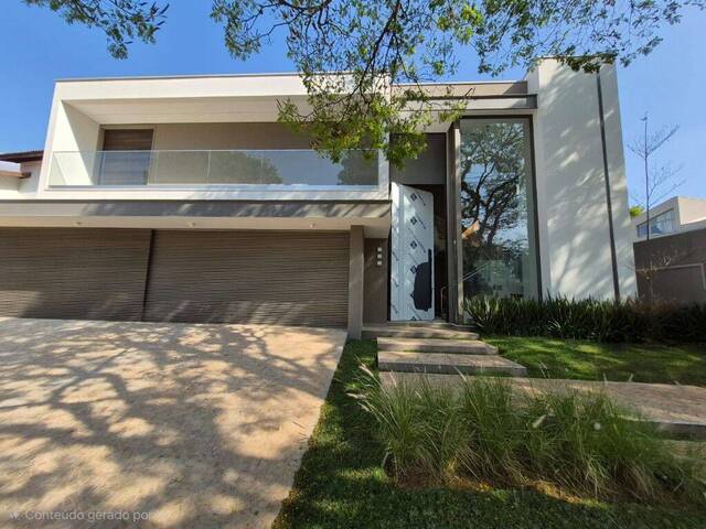 Casa em condomínio para Venda em Barueri - 3