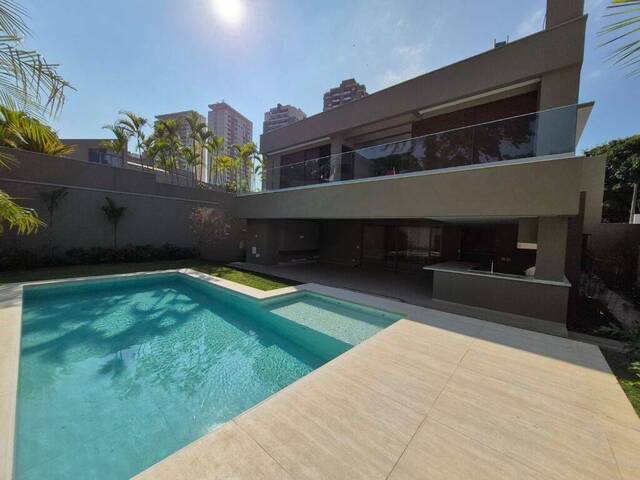 Casa em condomínio para Venda em Barueri - 4