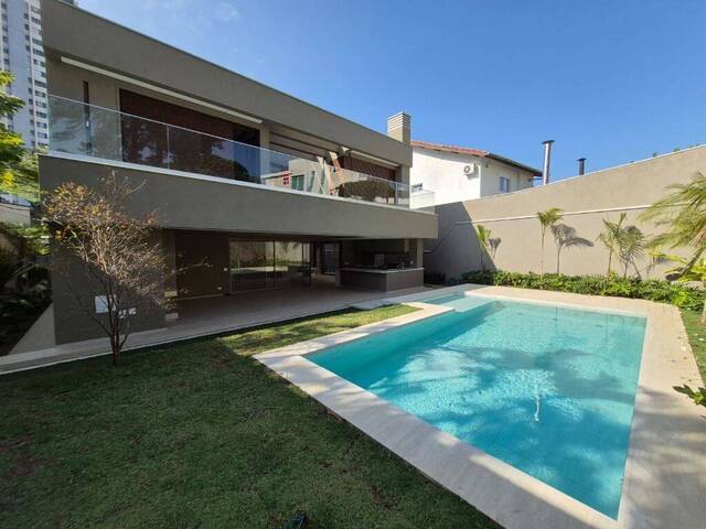 Casa em condomínio para Venda em Barueri - 5