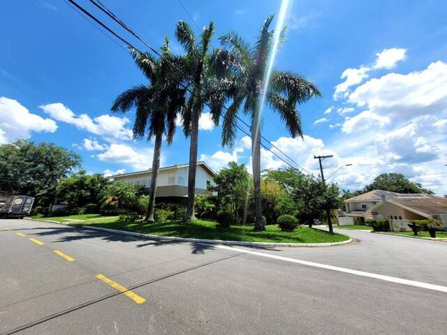 Casa em condomínio para Venda em Barueri - 2