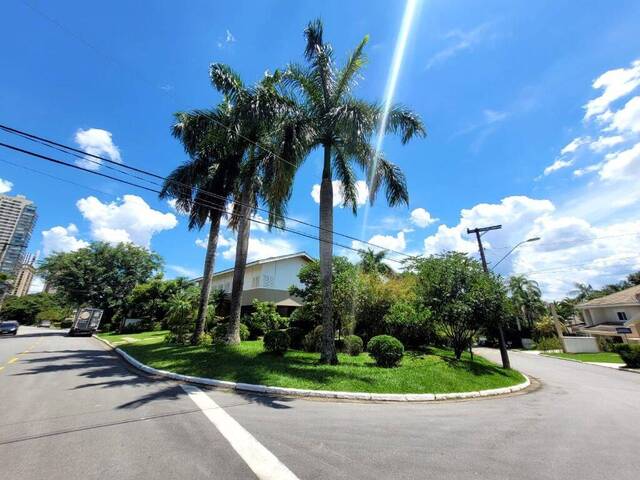 Casa em condomínio para Venda em Barueri - 3