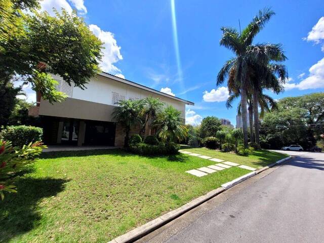 Casa em condomínio para Venda em Barueri - 4
