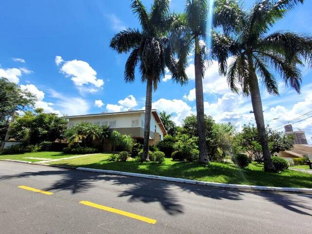 Casa em condomínio para Venda em Barueri - 5