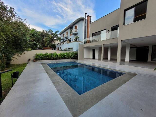 Casa em condomínio para Venda em Barueri - 2