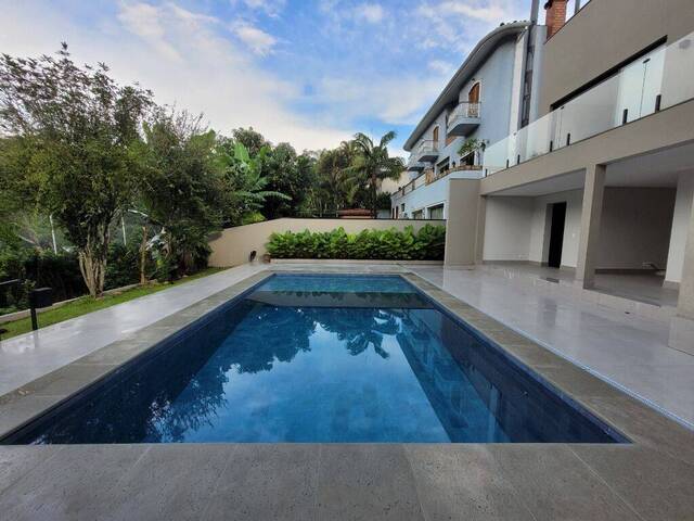 Casa em condomínio para Venda em Barueri - 3