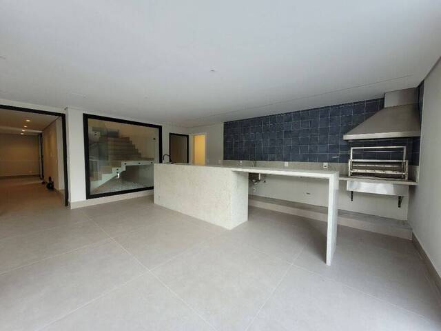 Casa em condomínio para Venda em Barueri - 5