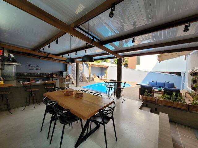 Casa em condomínio para Venda em Barueri - 2