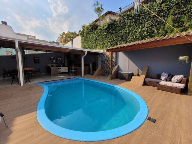 Casa em condomínio para Venda em Barueri - 4