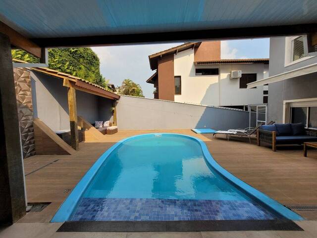 Casa em condomínio para Venda em Barueri - 5