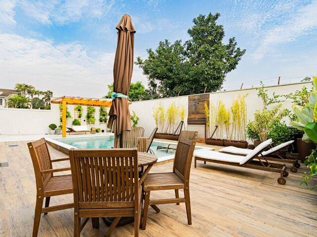 Casa em condomínio para Venda em Barueri - 2