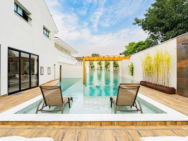 Casa em condomínio para Venda em Barueri - 3