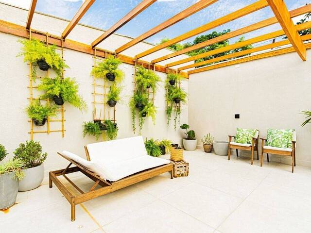 Casa em condomínio para Venda em Barueri - 4