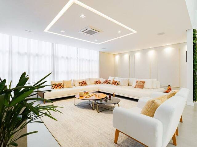 Casa em condomínio para Venda em Barueri - 5