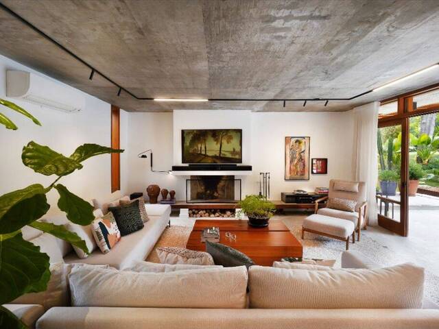 Casa em condomínio para Venda em Barueri - 3