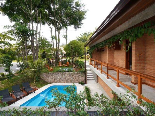 Casa em condomínio para Venda em Barueri - 4